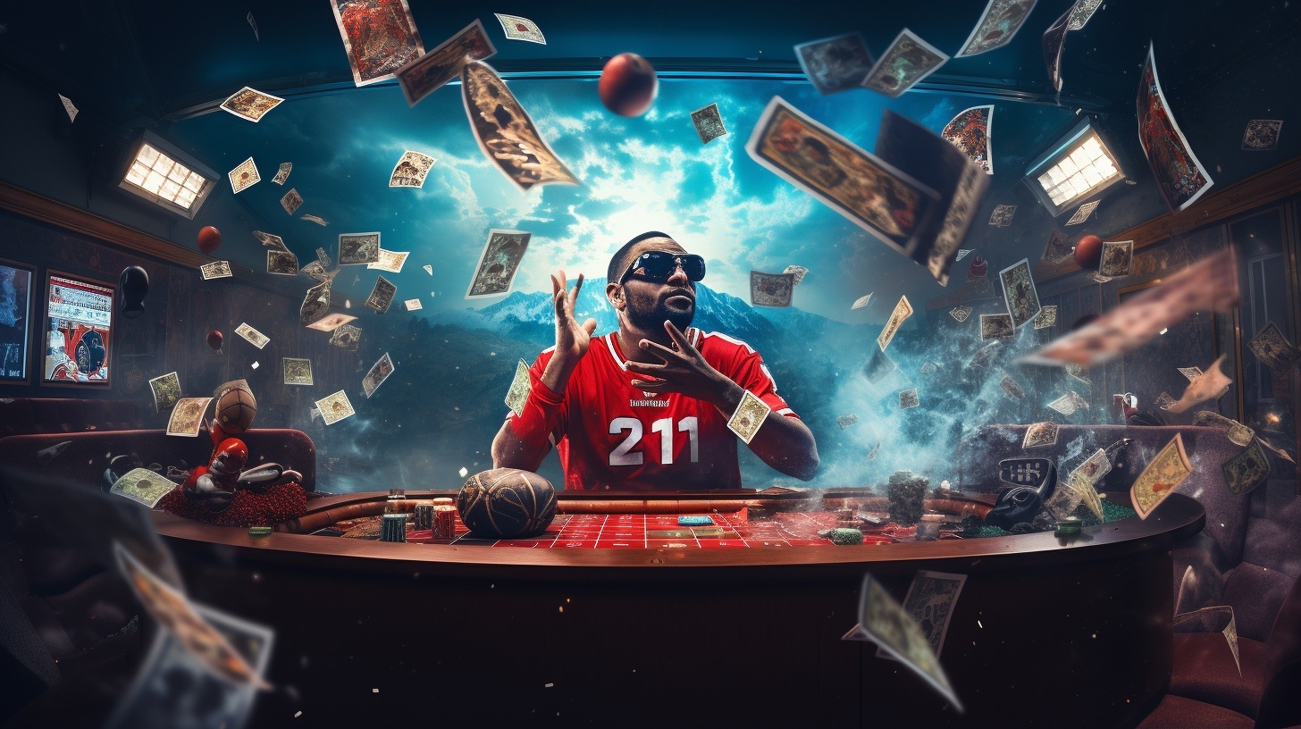 777rio