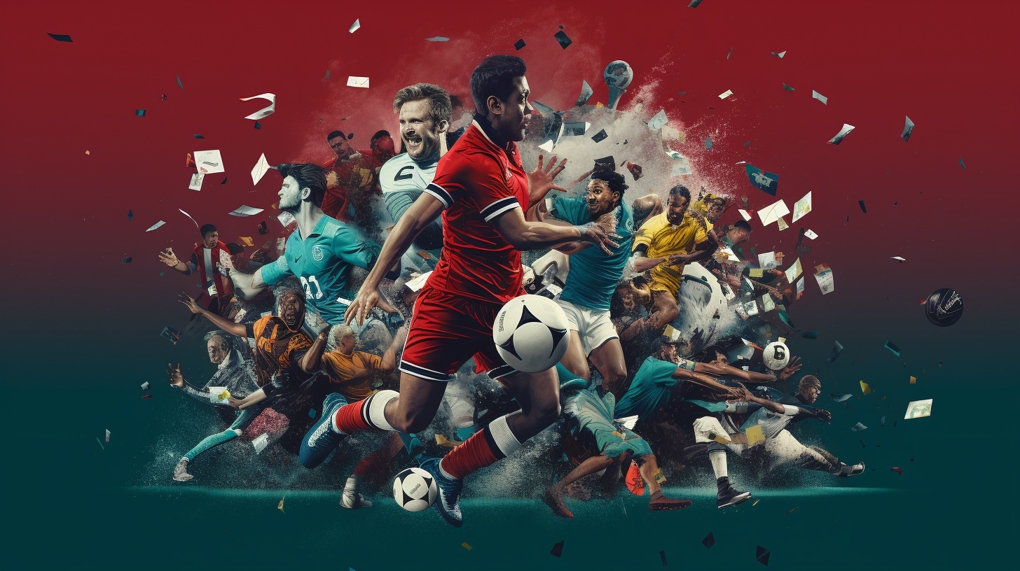 777rio