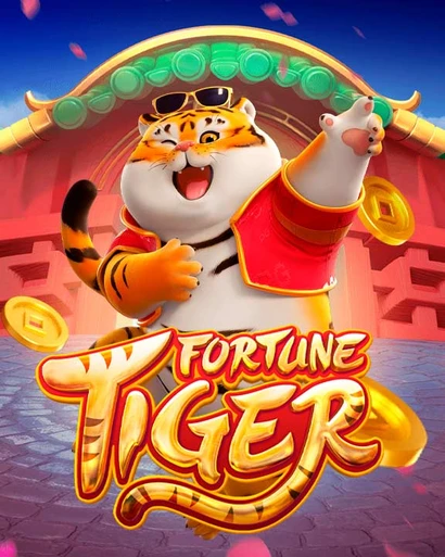 777rio Jogos Esportivos login