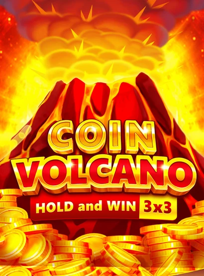777rio Plataforma Jogos App