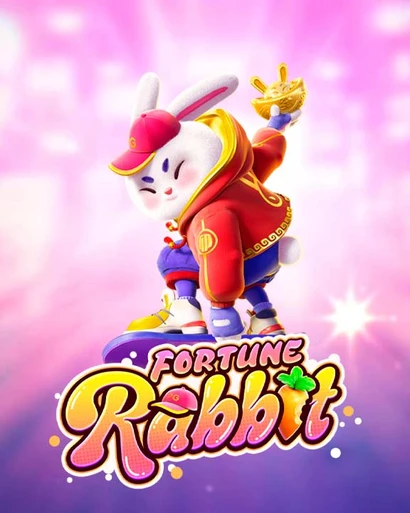 777rio Plataforma Jogos Baixar