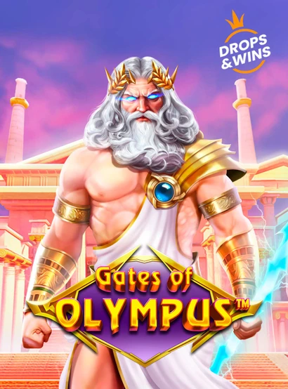 777rio Slots Cassino Online
