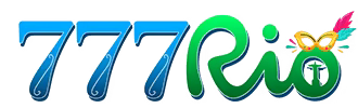 777rio.com